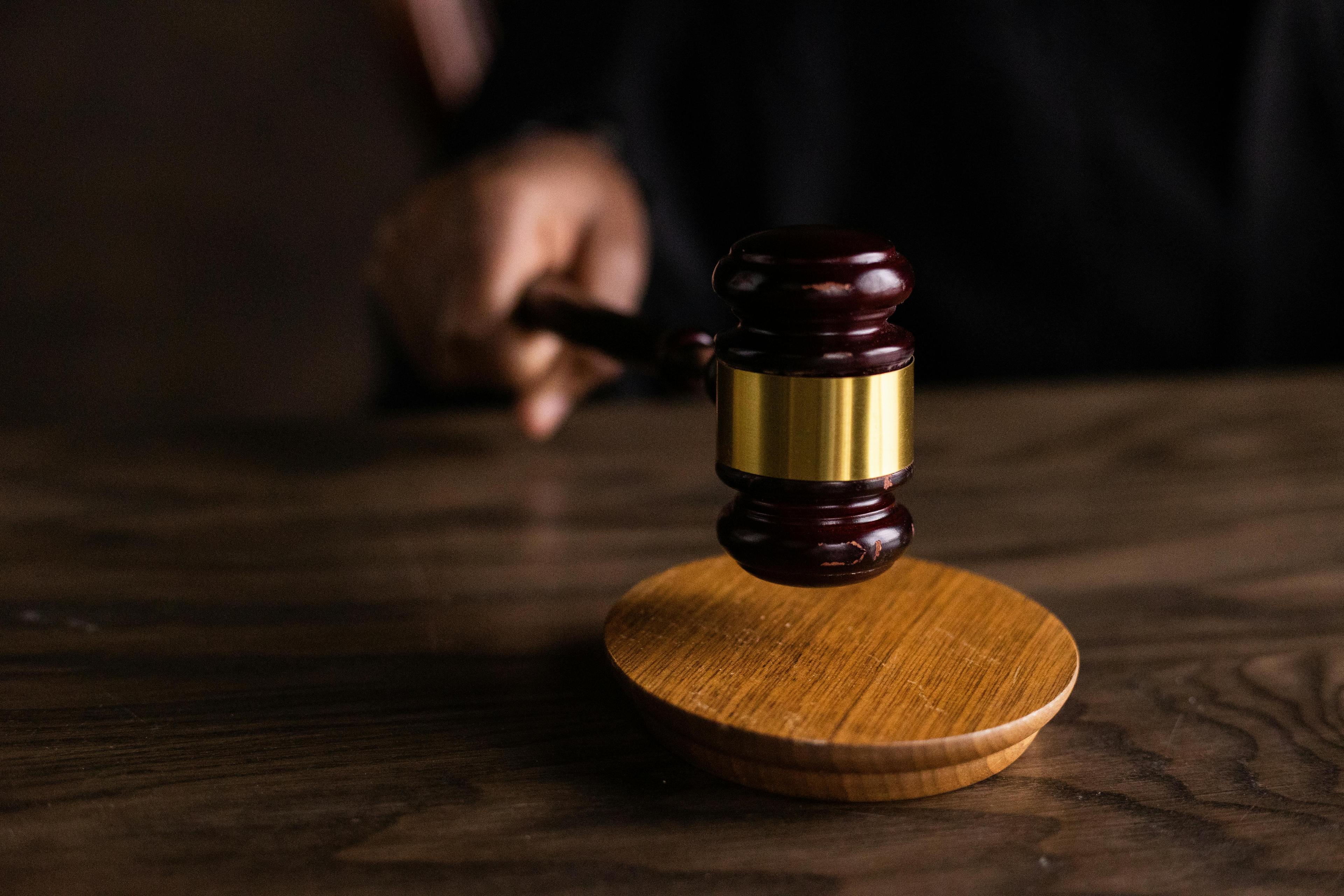 Professional Tenant Fraud: How Serial Eviction Schemes Exploit Ontario's Rental Laws