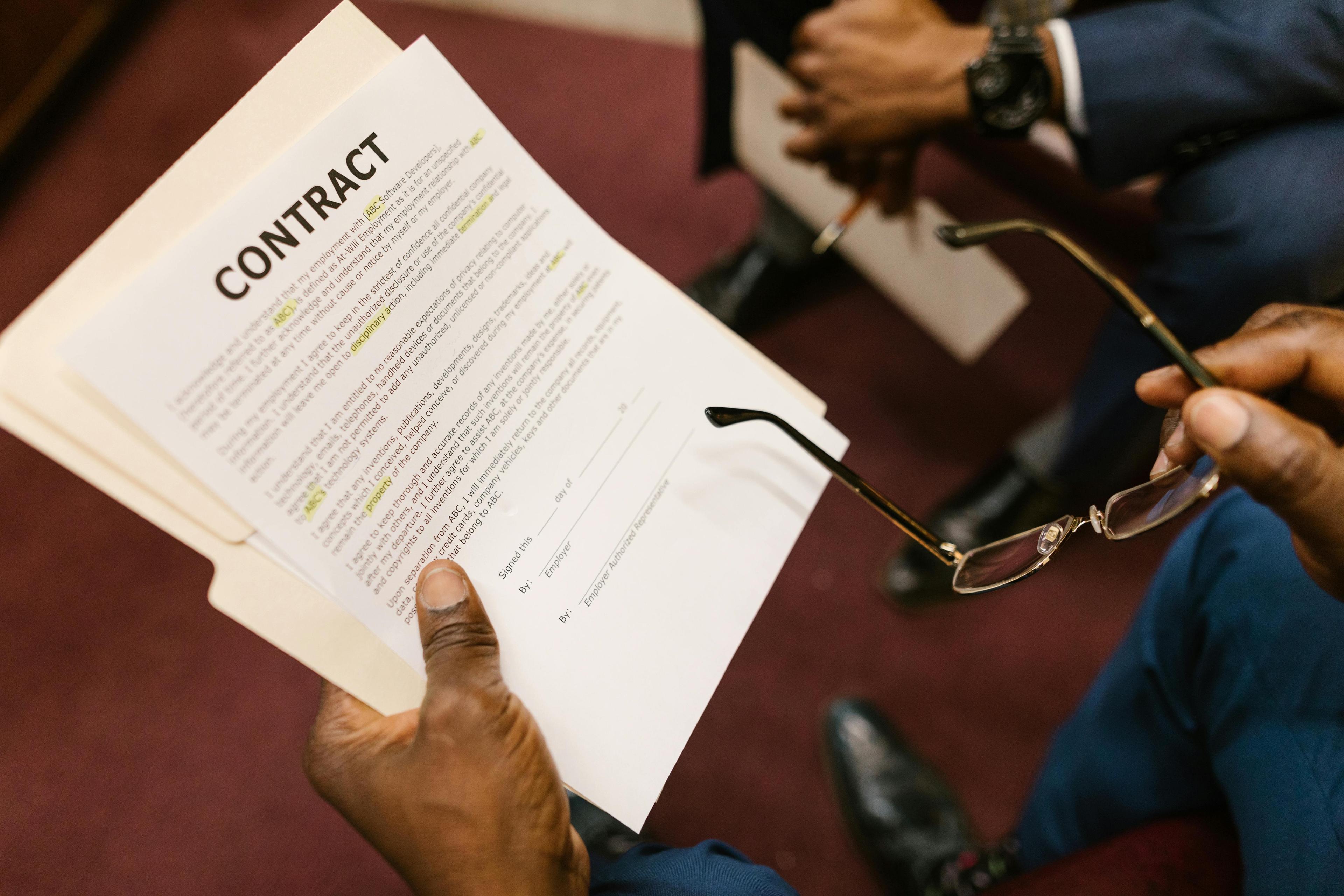 Landlord Harassment and Intimidation: Understanding Your Rights and Remedies in Ontario