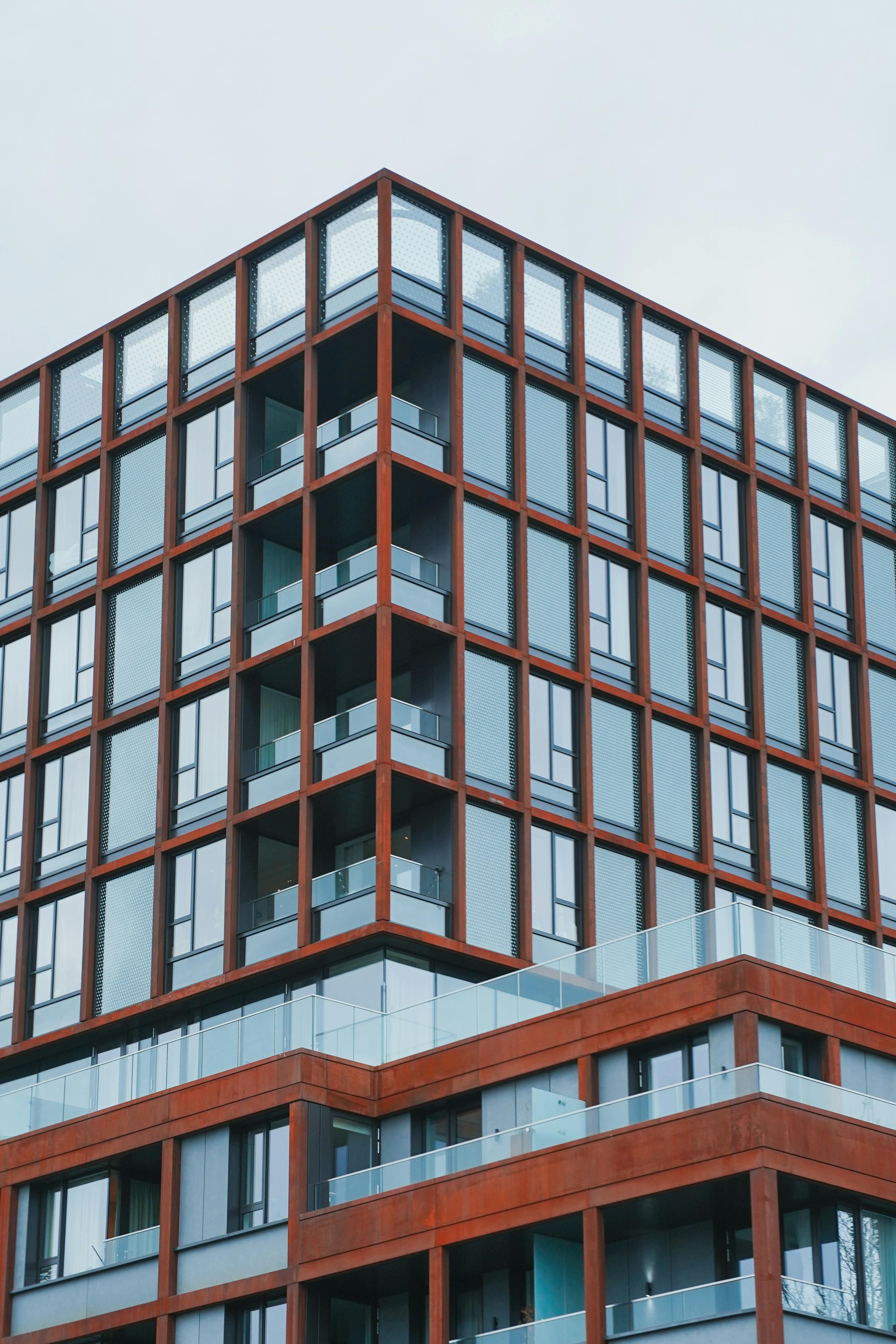 The Hidden Costs of Bad Landlords: How LTB Awards Add Up