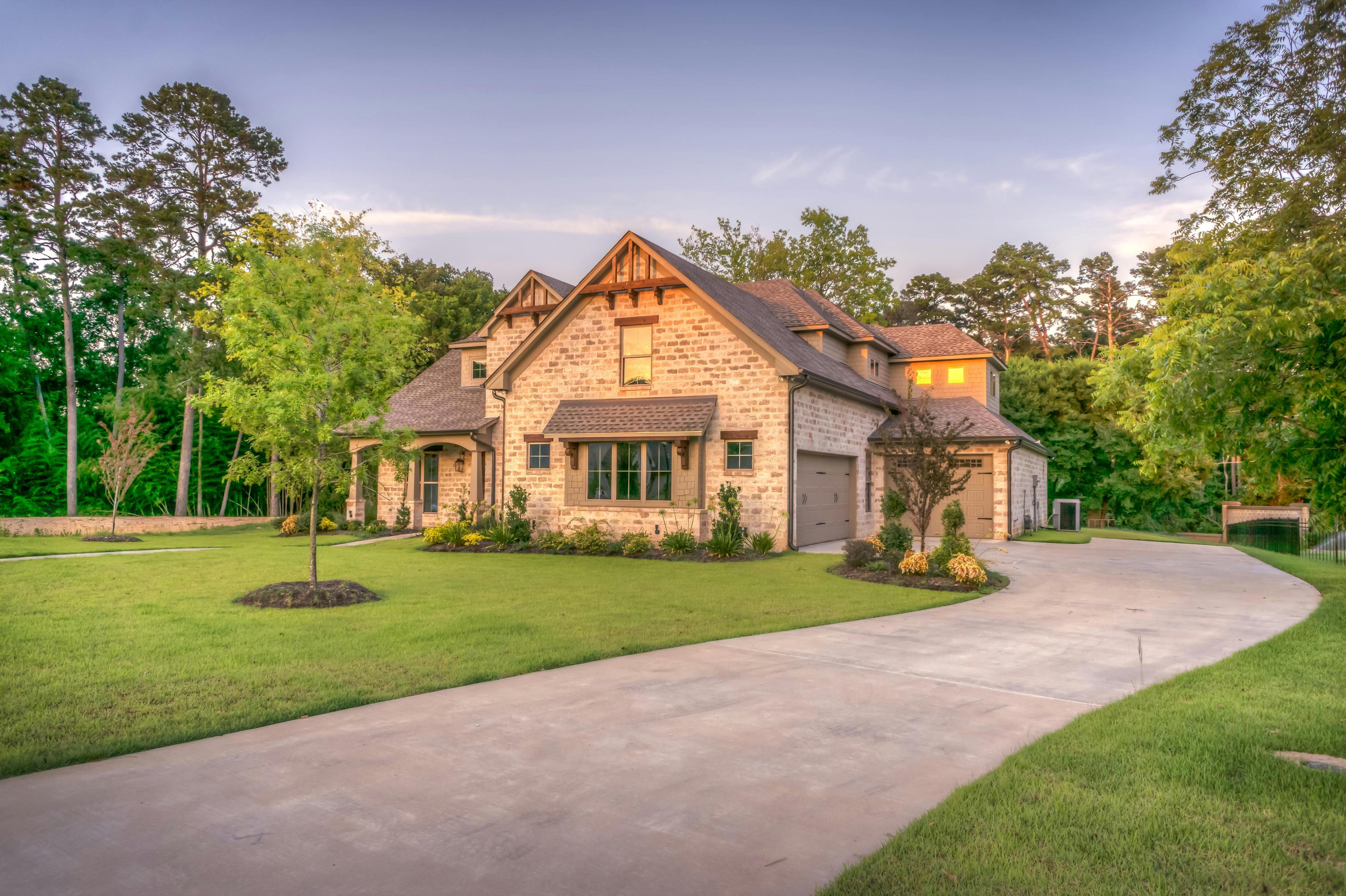 Tenant Abandonment in Ontario: Legal Standards, Landlord Obligations, and Remedies