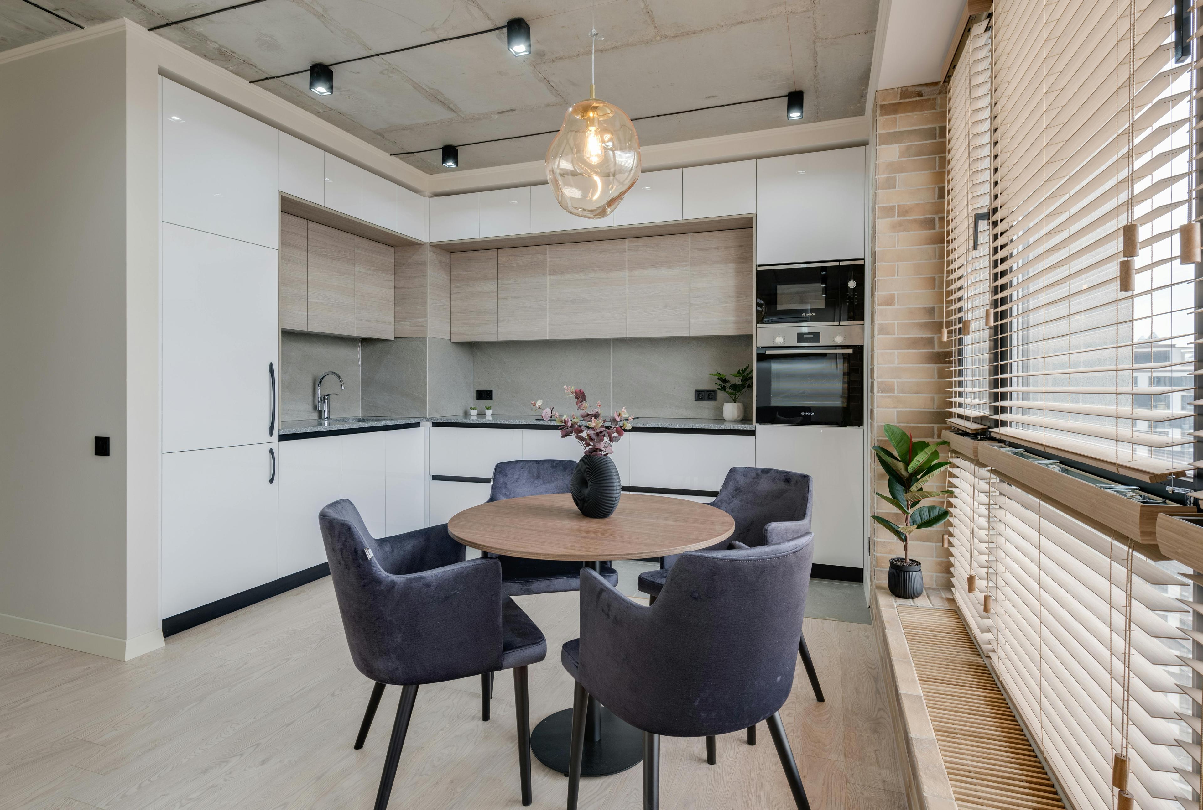 How to Fill Out the T6 Application: Ontario Tenant's Guide to Maintenance and Repair Claims at the LTB