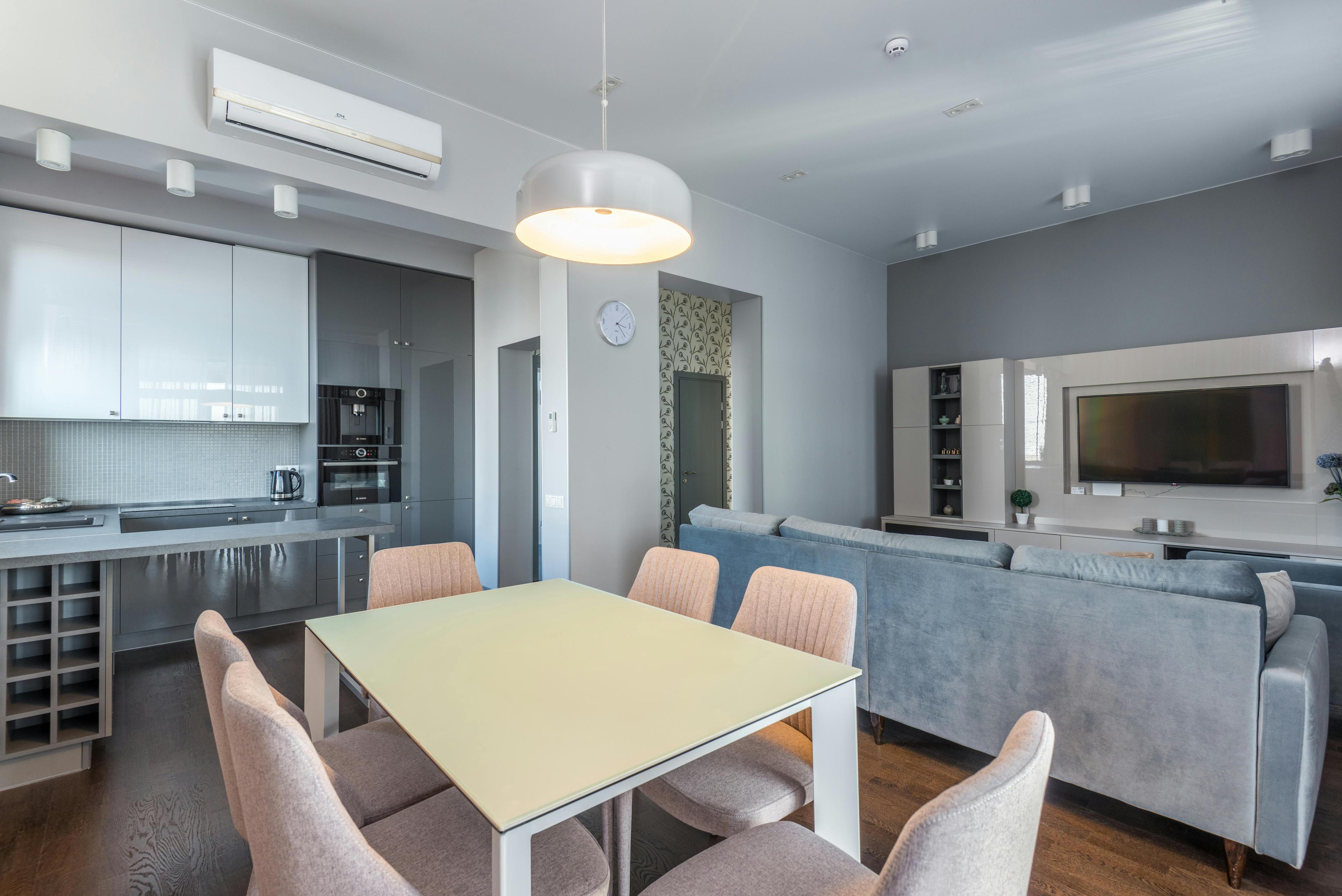 The Maintenance Balance: Understanding Reasonable Expectations Between Landlords and Tenants in Ontario