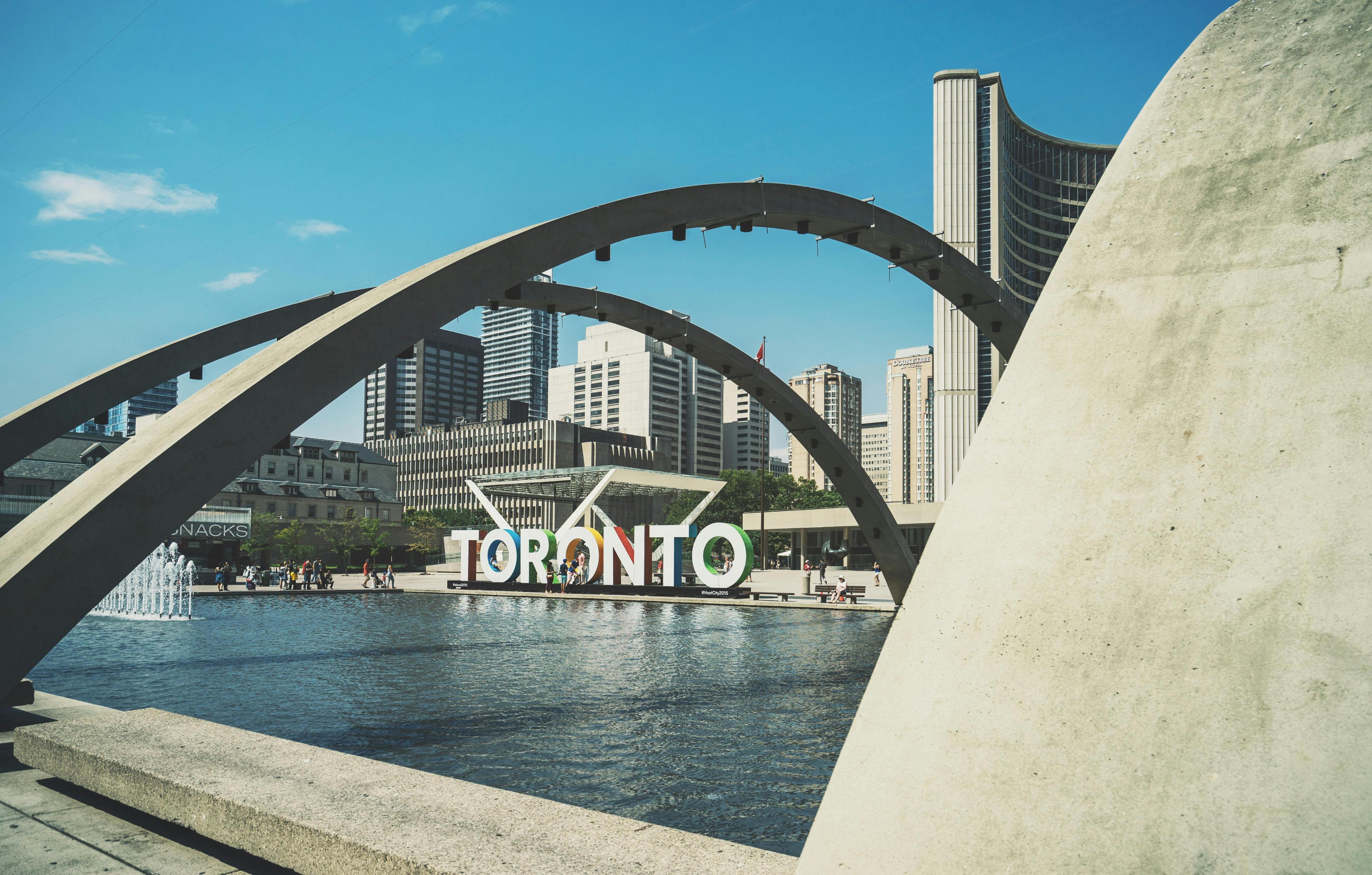The Hidden Discrimination: How Human Rights Violations Occur in Ontario's Rental Market and What Tenants Can Do About It