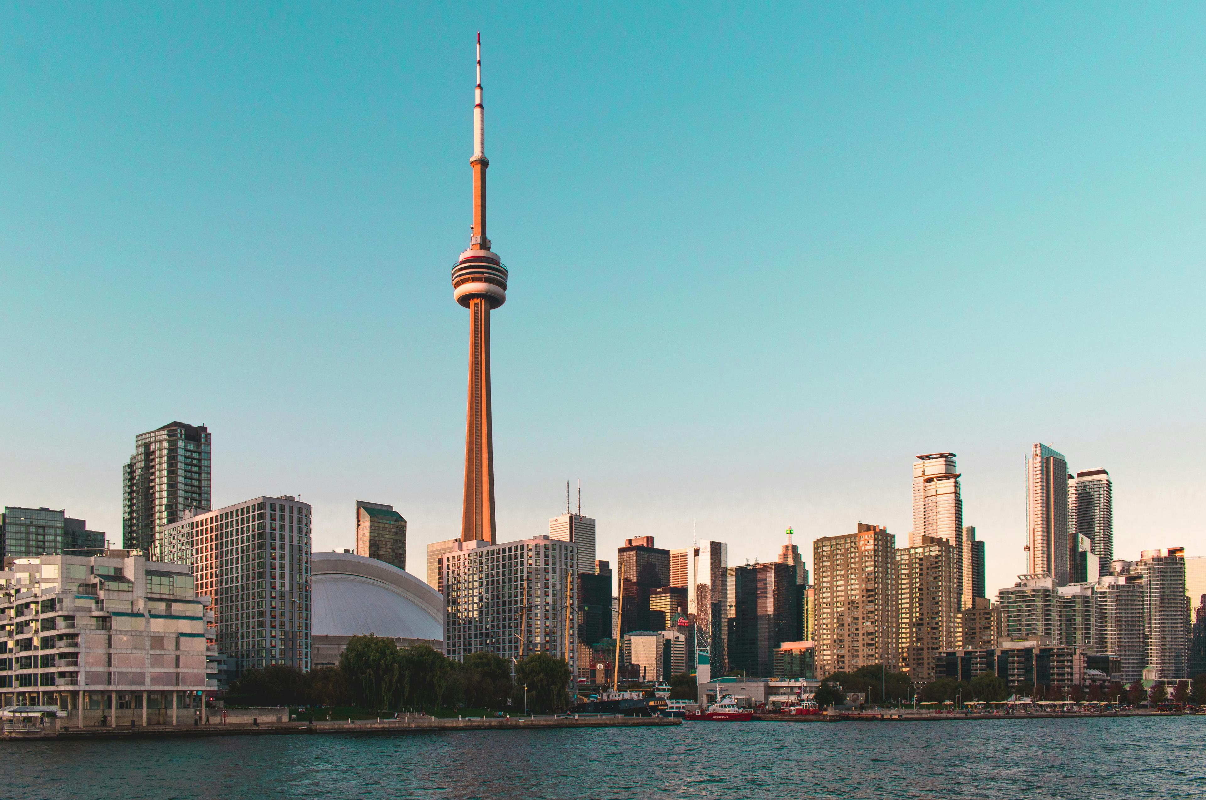 Tenant Privacy Rights: What Landlords Can and Cannot Do in Ontario