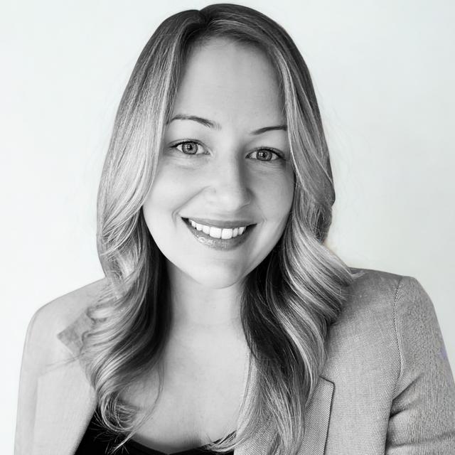 Cassandra Weatherston