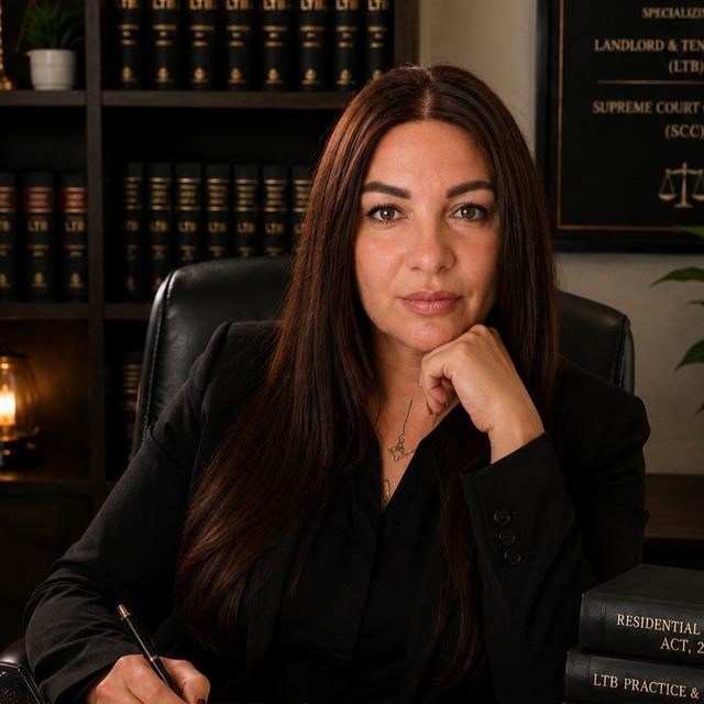Jolanta Chrzaszcz