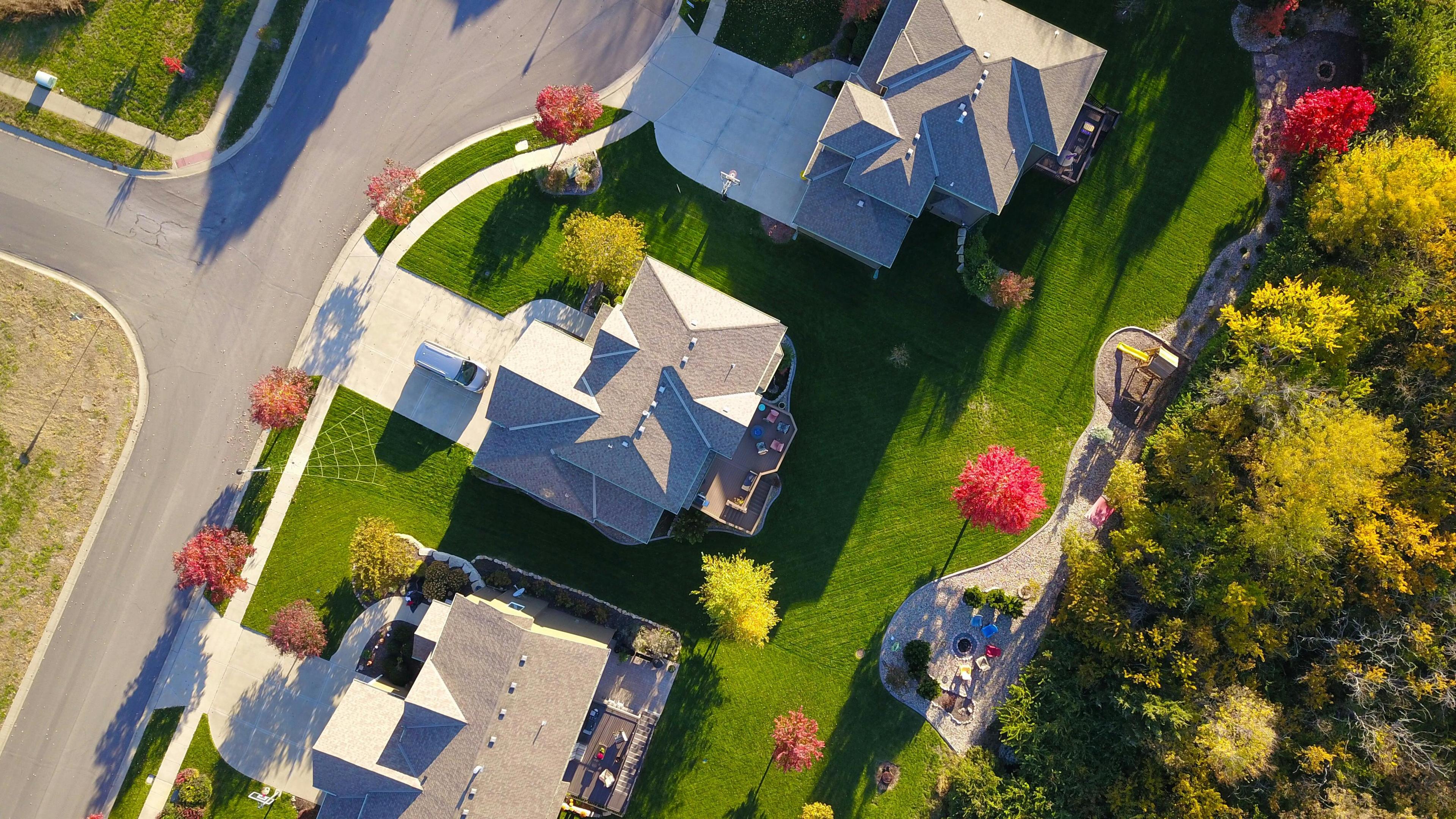 How to Fill Out the L2 Application: Ontario Landlord's Guide to Ending a Tenancy and Evicting a Tenant